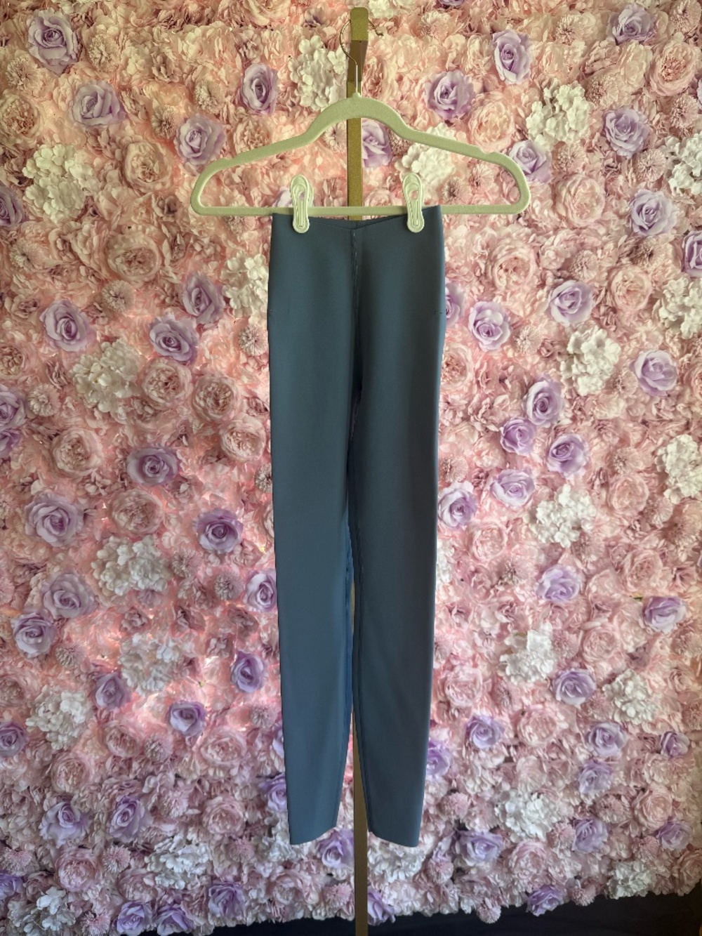 NWT Lululemon Glow Up Super-High-Rise Tight 28"